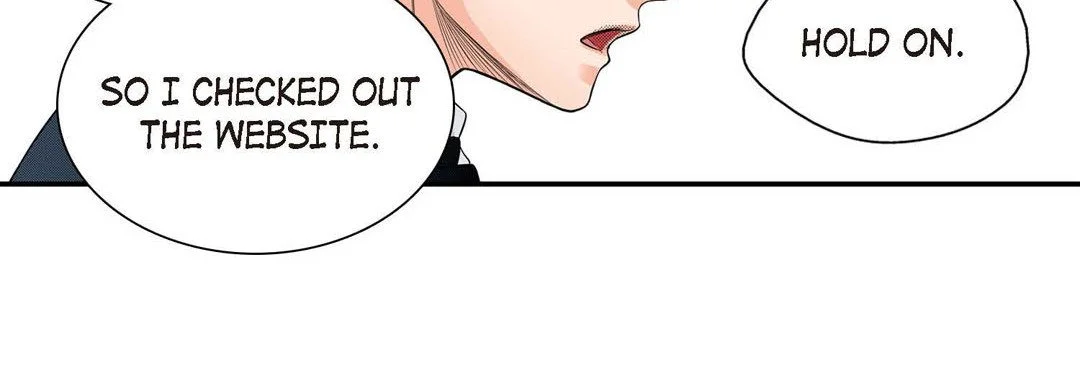 Noona Fan - Chapter 70